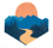 Big Creek RV Park